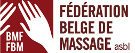 Massage federation